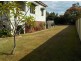 7 Chubb Street, One Mile QLD 4305