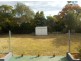 7 Chubb Street, One Mile QLD 4305