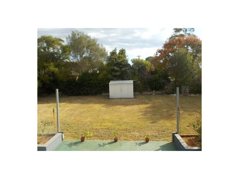 7 Chubb Street, One Mile QLD 4305