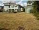 7 Chubb Street, One Mile QLD 4305