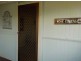 7 Chubb Street, One Mile QLD 4305