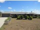 55 Peak Crossing-Churchbank Weir Rd, Peak Crossing QLD 4306