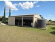 55 Peak Crossing-Churchbank Weir Rd, Peak Crossing QLD 4306