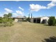 55 Peak Crossing-Churchbank Weir Rd, Peak Crossing QLD 4306