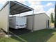 55 Peak Crossing-Churchbank Weir Rd, Peak Crossing QLD 4306