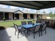 55 Peak Crossing-Churchbank Weir Rd, Peak Crossing QLD 4306