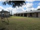 55 Peak Crossing-Churchbank Weir Rd, Peak Crossing QLD 4306