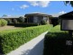 55 Peak Crossing-Churchbank Weir Rd, Peak Crossing QLD 4306