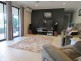 55 Peak Crossing-Churchbank Weir Rd, Peak Crossing QLD 4306