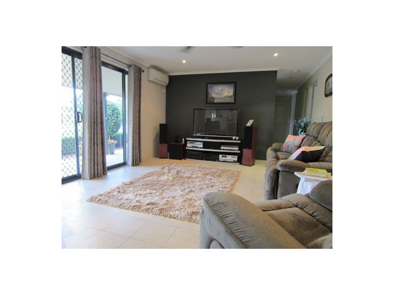 55 Peak Crossing-Churchbank Weir Rd, Peak Crossing QLD 4306