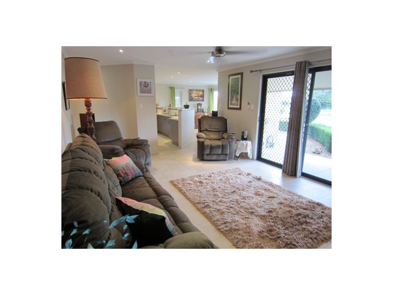55 Peak Crossing-Churchbank Weir Rd, Peak Crossing QLD 4306