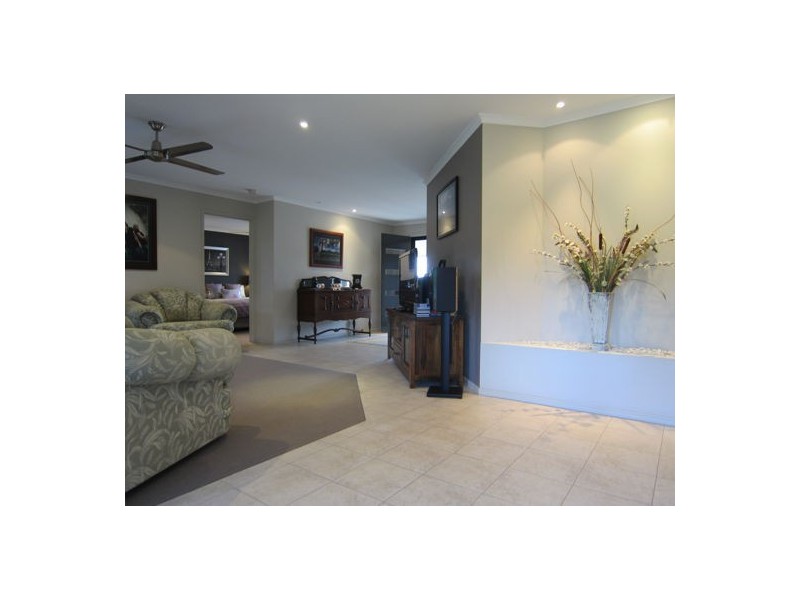55 Peak Crossing-Churchbank Weir Rd, Peak Crossing QLD 4306
