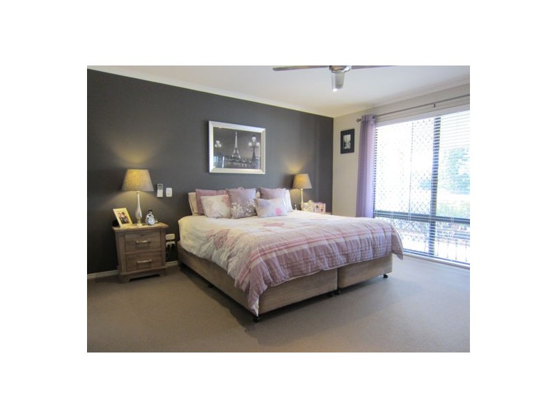 55 Peak Crossing-Churchbank Weir Rd, Peak Crossing QLD 4306