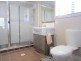 55 Peak Crossing-Churchbank Weir Rd, Peak Crossing QLD 4306