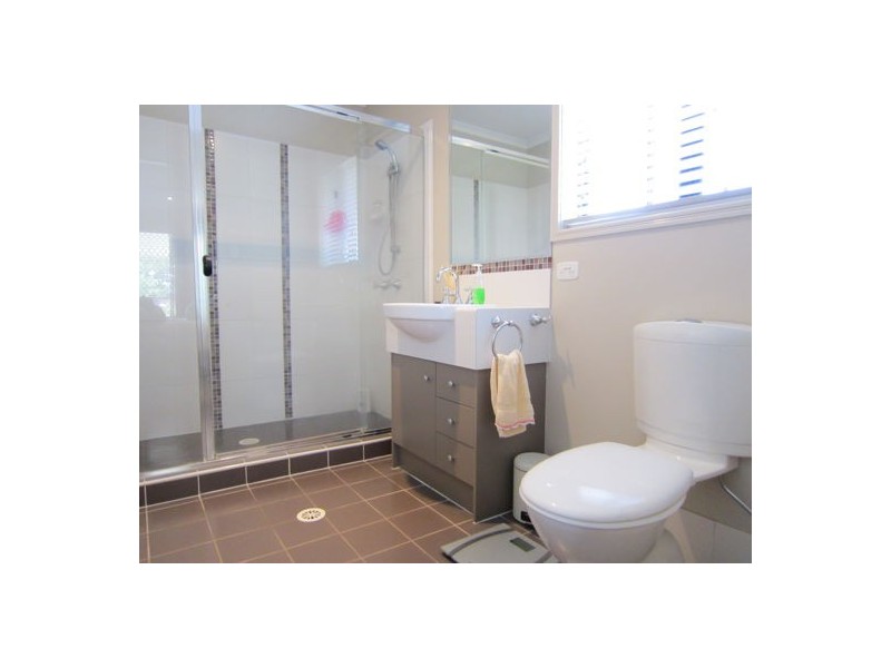 55 Peak Crossing-Churchbank Weir Rd, Peak Crossing QLD 4306