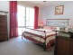 55 Peak Crossing-Churchbank Weir Rd, Peak Crossing QLD 4306