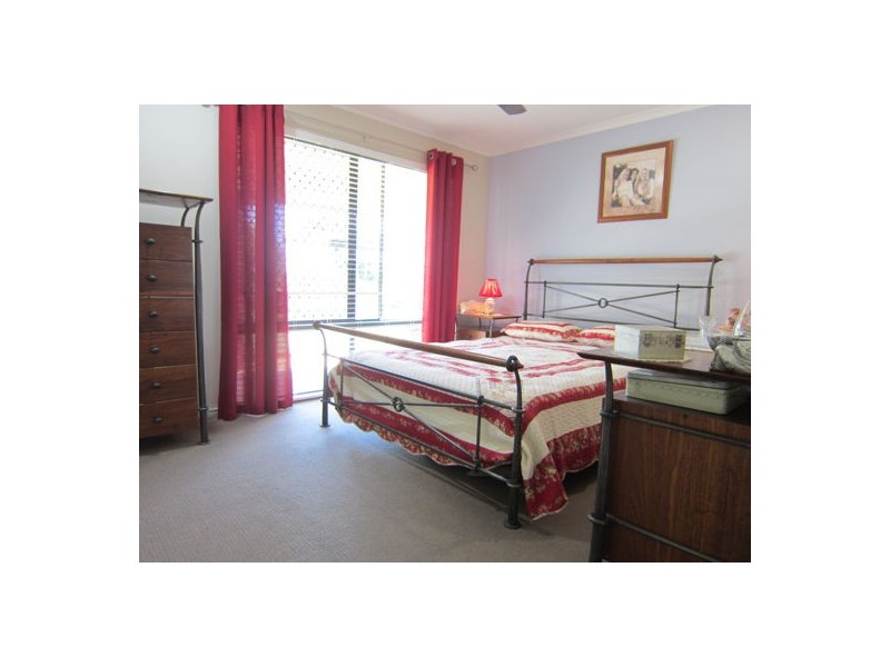 55 Peak Crossing-Churchbank Weir Rd, Peak Crossing QLD 4306