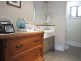 55 Peak Crossing-Churchbank Weir Rd, Peak Crossing QLD 4306