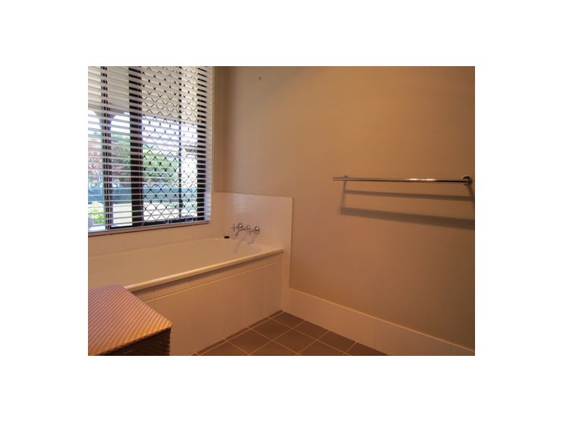 55 Peak Crossing-Churchbank Weir Rd, Peak Crossing QLD 4306