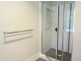 55 Peak Crossing-Churchbank Weir Rd, Peak Crossing QLD 4306