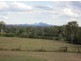 300 Pine Mountain Road, Muirlea QLD 4306