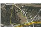 300 Pine Mountain Road, Muirlea QLD 4306
