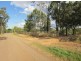 300 Pine Mountain Road, Muirlea QLD 4306