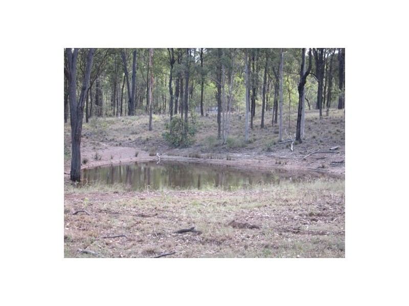 300 Pine Mountain Road, Muirlea QLD 4306