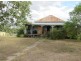 300 Pine Mountain Road, Muirlea QLD 4306