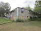 300 Pine Mountain Road, Muirlea QLD 4306
