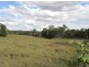 300 Pine Mountain Road, Muirlea QLD 4306