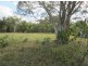 300 Pine Mountain Road, Muirlea QLD 4306