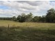 300 Pine Mountain Road, Muirlea QLD 4306