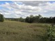 300 Pine Mountain Road, Muirlea QLD 4306