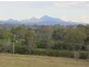 300 Pine Mountain Road, Muirlea QLD 4306