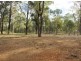 300 Pine Mountain Road, Muirlea QLD 4306
