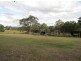 300 Pine Mountain Road, Muirlea QLD 4306