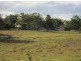 300 Pine Mountain Road, Muirlea QLD 4306