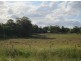 300 Pine Mountain Road, Muirlea QLD 4306