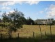 300 Pine Mountain Road, Muirlea QLD 4306