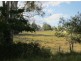 300 Pine Mountain Road, Muirlea QLD 4306