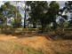 300 Pine Mountain Road, Muirlea QLD 4306