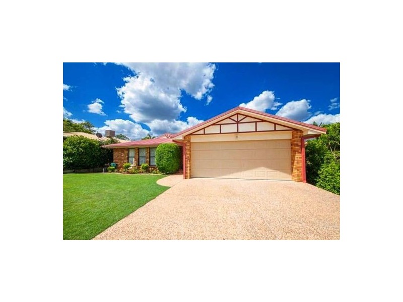 92 High Street, Brassall QLD 4305