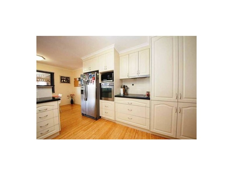 92 High Street, Brassall QLD 4305