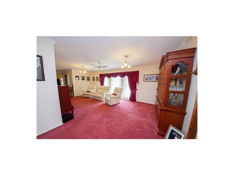 92 High Street, Brassall QLD 4305