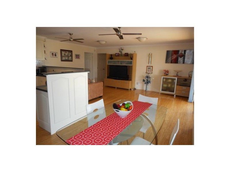 92 High Street, Brassall QLD 4305