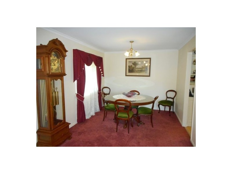 92 High Street, Brassall QLD 4305