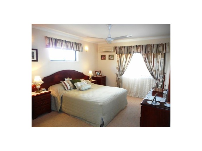 92 High Street, Brassall QLD 4305