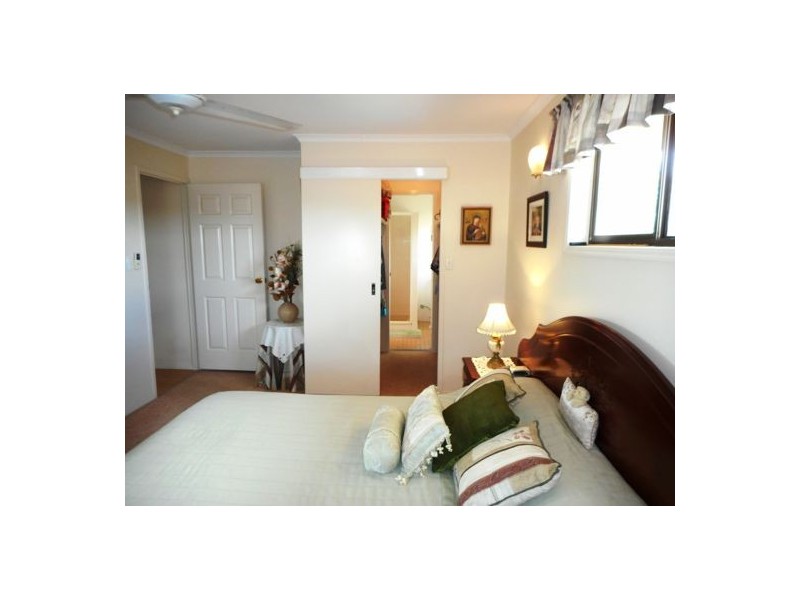 92 High Street, Brassall QLD 4305