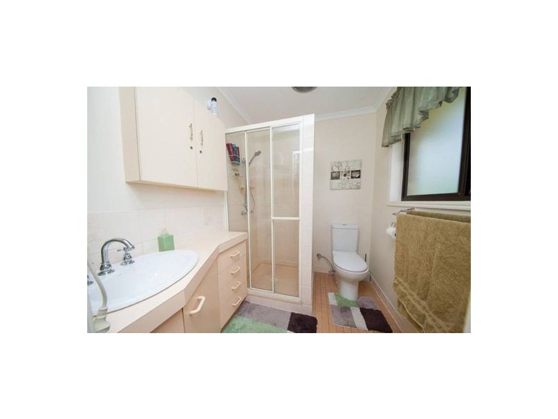 92 High Street, Brassall QLD 4305